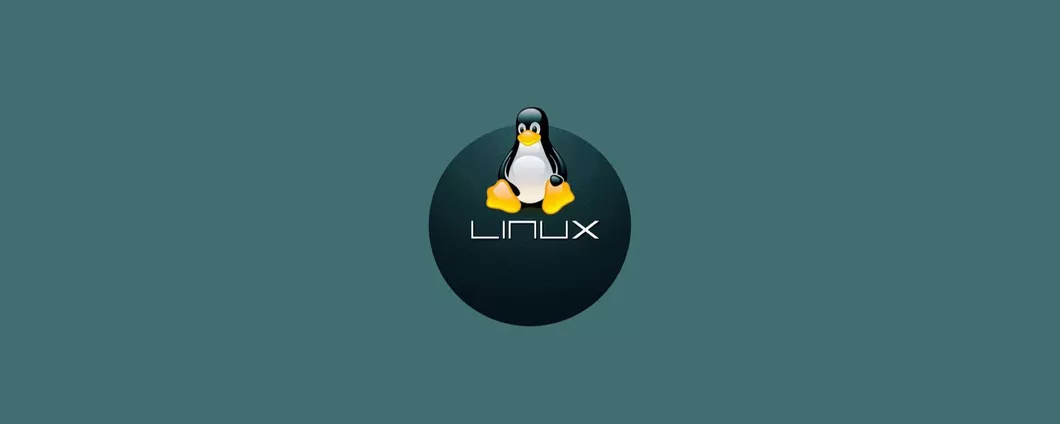Arch Linux supporterà ufficialmente ARM/RISC-V