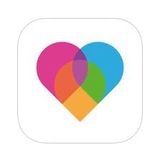 LOVOO è l'app gratuita per Android e iOS che ti consente di accedere a una vasta community, chattare e incontrare l'anima gemella