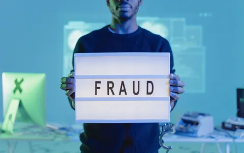 Task Scam: la nuova truffa online che sfrutta false offerte di lavoro