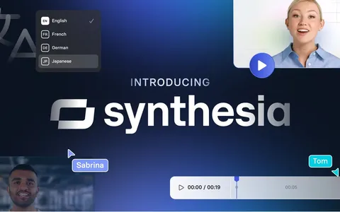 Creare video dal testo con l'IA: a chi serve e qual è il servizio da usare oggi