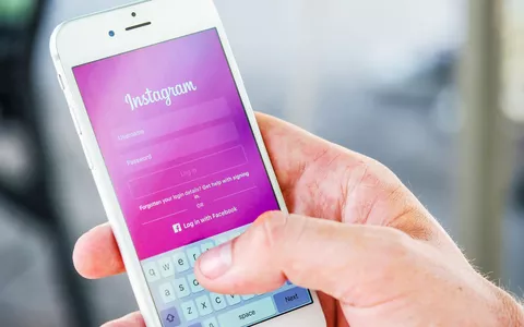 Instagram rimuove il pulsante di IGTV: presto la chiusura?