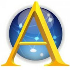 arex_galaxy