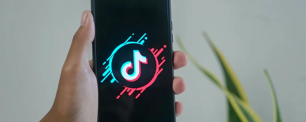 TikTok: in arrivo versione a pagamento dell'app senza pubblicità