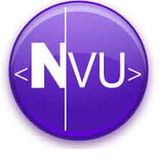 portable_nvu