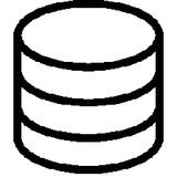 big_data_ide