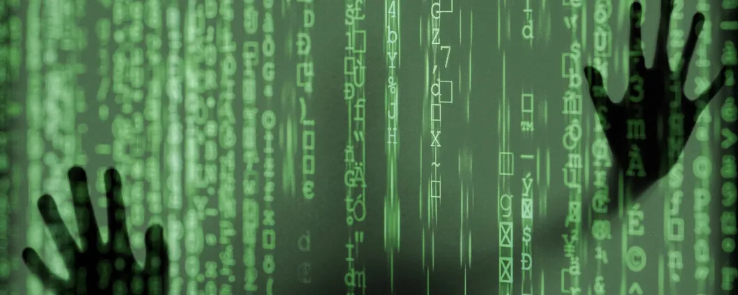 Hacker nordcoreani responsabili dell'attacco ransomware Play