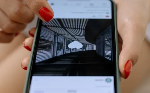 Instagram introduce l'AI per il controllo dell'età: nuove misure per la sicurezza dei minori