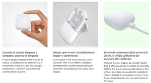 xiaomi-redmi-buds-3-prezzo-senza-precedenti-47-autonomia