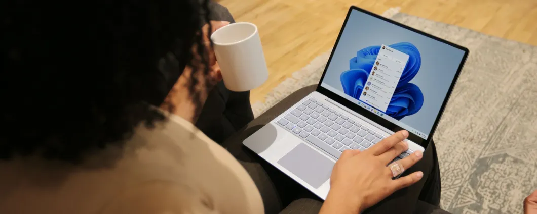Microsoft Teams: introdotte nuove funzionalità all’app Turni