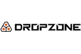 Dropzone