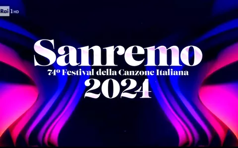 Festival Sanremo 2024: oggi cover e duetti, scaletta e come vederlo dall'estero