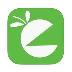 EatBy Smart Kitchen App