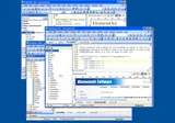 WeBuilder 2007