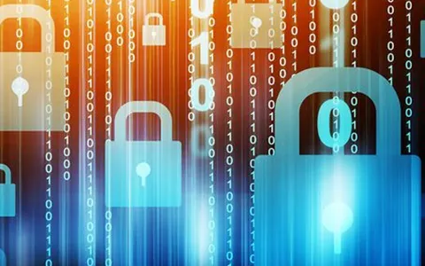 Migliori Firewall Software (inclusi in Antivirus) del 2025