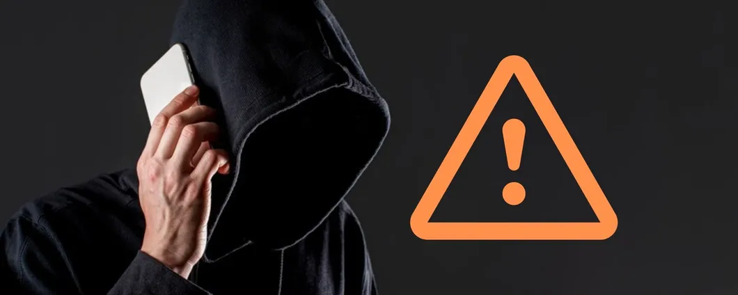 Allerta truffe telefoniche: non rispondere a questi numeri e prefissi