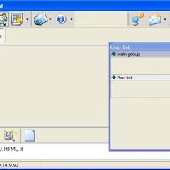 screenshot_07264dbae9288d69.JPG