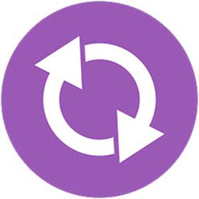EasyBackup