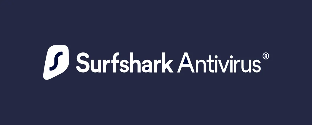 Surfshark One: Antivirus + VPN a un prezzo imbattibile