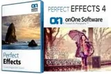 Perfect Effects Premium Edition