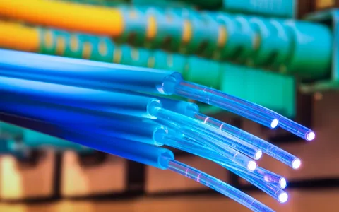 Collegamento Internet temporaneo in fibra ottica: come averlo, senza sorprese