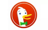 DuckDuckGo for Chrome