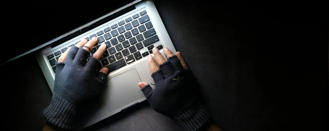 Lazarus colpisce sviluppatori con falsi test per password manager