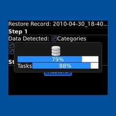 screenshot_ceeef80ea8fe4c58.jpg