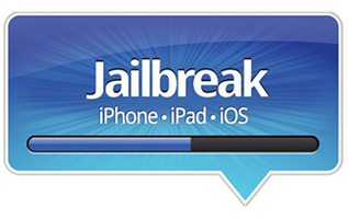 jailbreak-ios6-800×600