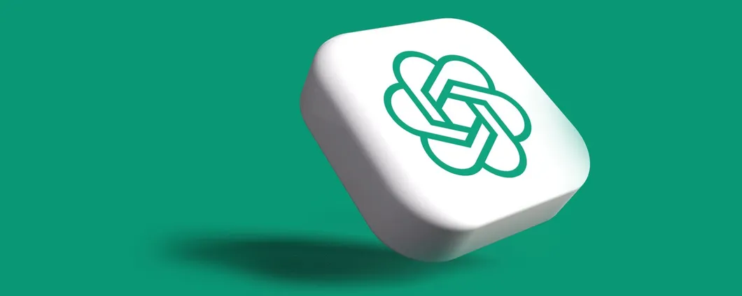 OpenAI lancia Advanced Voice per utenti ChatGPT Plus e Team