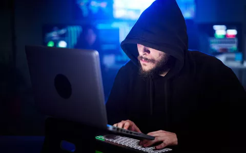 Pmi a rischio hacker: attacchi informatici in aumento del 8%