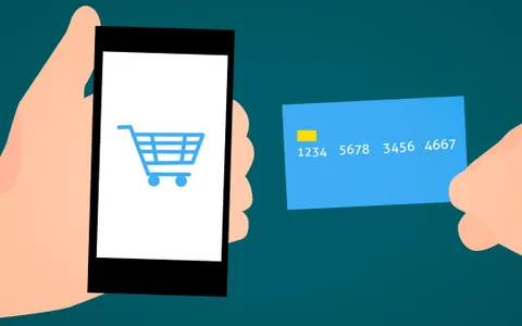 SiteGround: risparmia l'82% ora sul tuo primo eCommerce