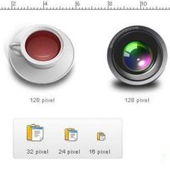 screenshot_57dc36d800f2fb11.jpg