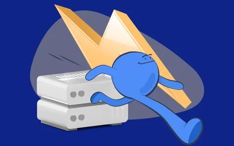 AtlasVPN: estate in anonimato con l'85% di sconto!