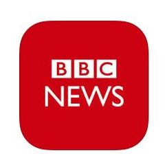 BBC News