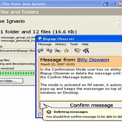 screenshot_dc67f4148d329eac.png