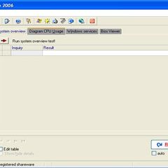 screenshot_f7c67a5f008f8f57.jpg