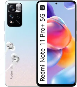 xiaomi-redmi-note-11-pro-plus-5g-sconto-48-follia-display