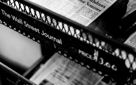 Il Wall Street Journal testa riassunti di articoli basati sull’AI