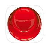 Instant Buttons