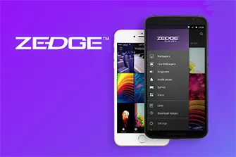 Zedge, come trovare una suoneria per smartphone