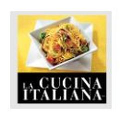 La Cucina Italiana