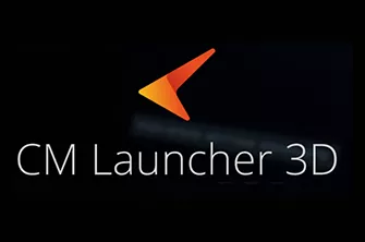 CM Launcher: installazione e guida rapida all'uso