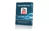 Youtube Super Downloader