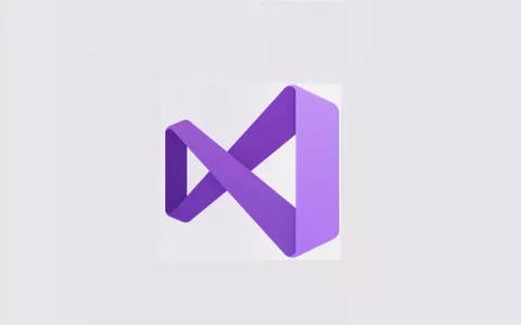 Visual Studio 2013: fine supporto il 9 aprile 2024