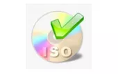 Windows and Office Genuine ISO Verifier