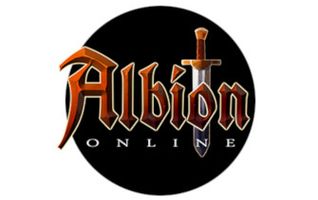Albion Online