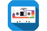 Loffee: Lo-Fi Music