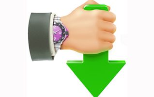 internet_download_accelerator