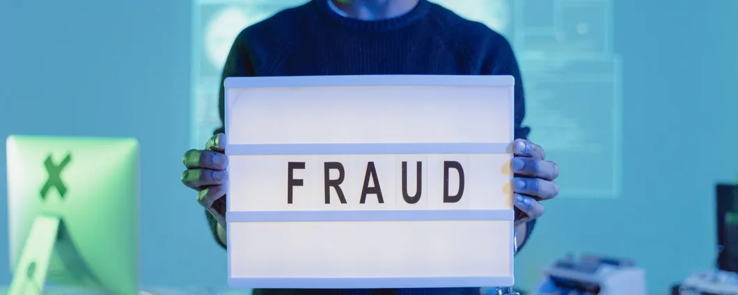 Task Scam: la nuova truffa online che sfrutta false offerte di lavoro