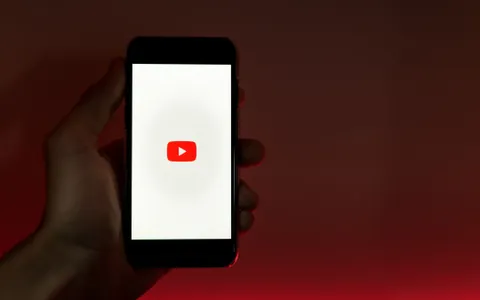 YouTube testa la modalità Picture-in-Picture automatica su Chrome